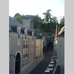 Duplex 4/5 Personnes Centre Historique Blois